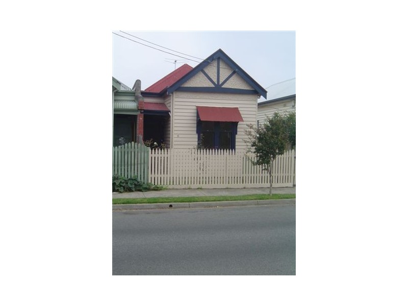 13 Hunter Street, Northcote VIC 3070