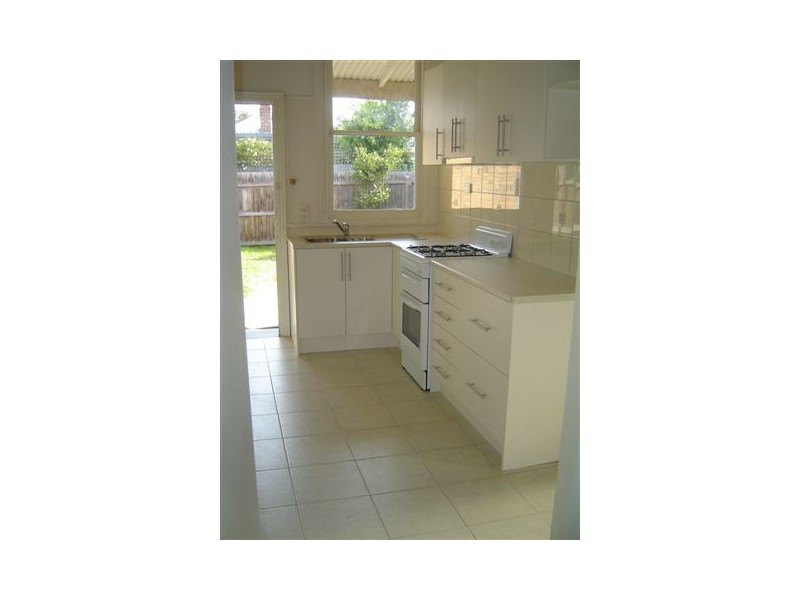 13 Hunter Street, Northcote VIC 3070