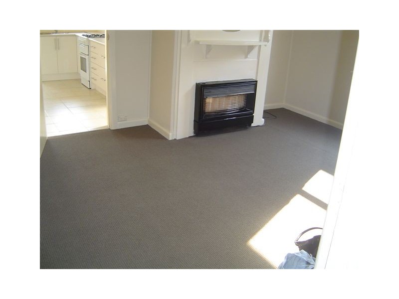 13 Hunter Street, Northcote VIC 3070