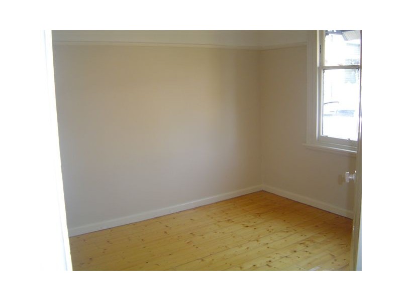 13 Hunter Street, Northcote VIC 3070