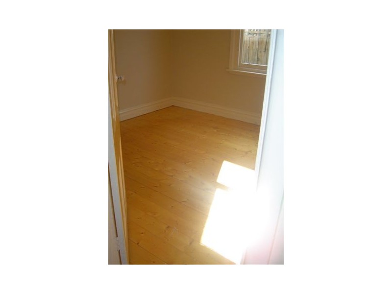 13 Hunter Street, Northcote VIC 3070