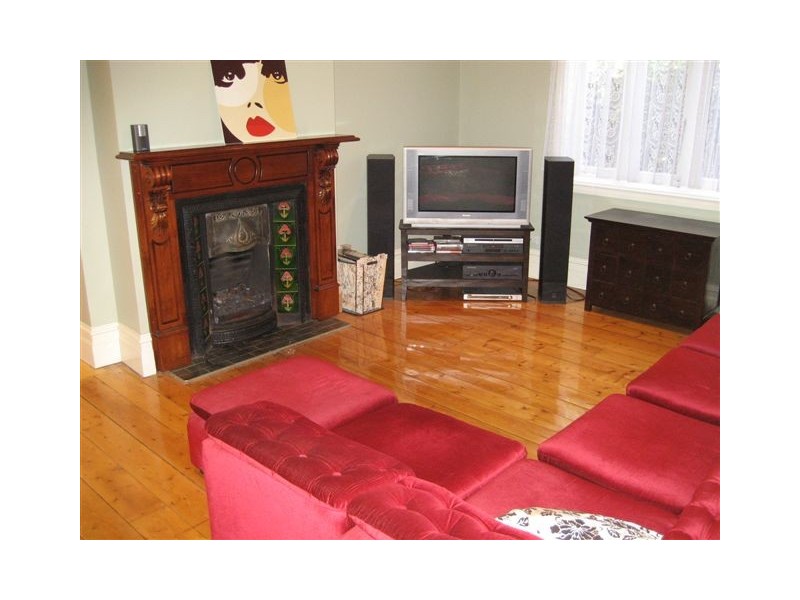 195 Barkly Street, Fitzroy North VIC 3068