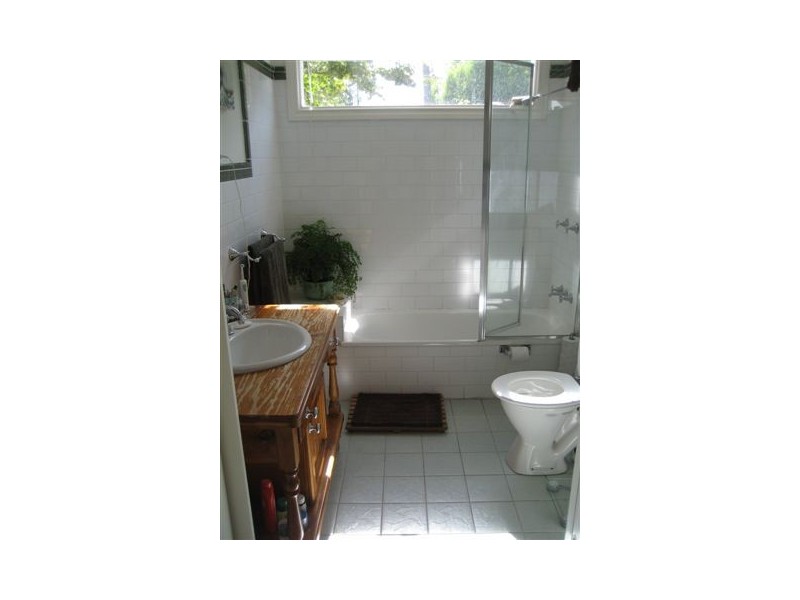 195 Barkly Street, Fitzroy North VIC 3068