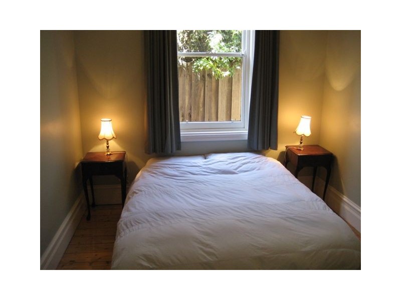 195 Barkly Street, Fitzroy North VIC 3068