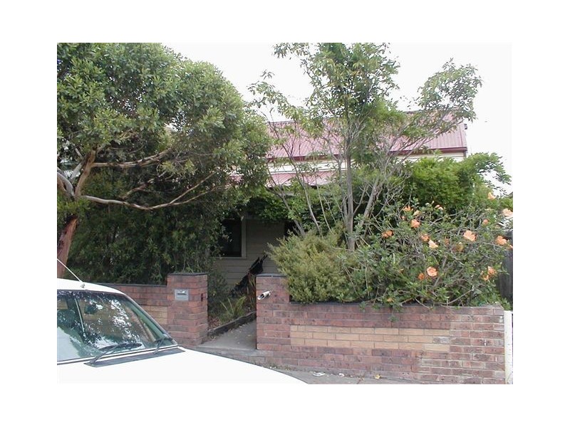 23 Henry Street, Northcote VIC 3070