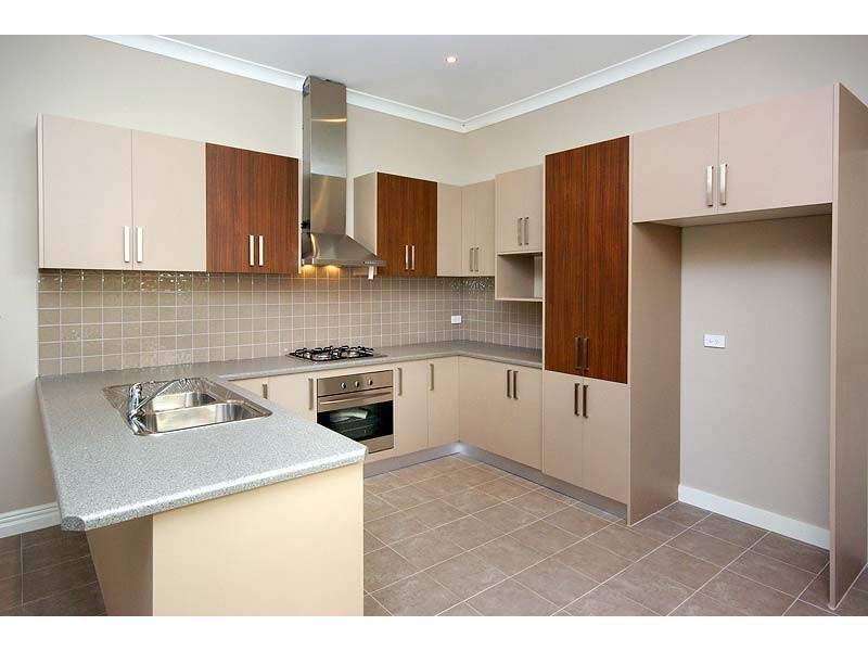 539 Plenty Road, Preston VIC 3072