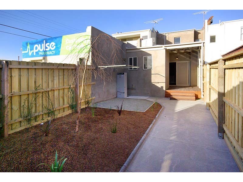 539 Plenty Road, Preston VIC 3072