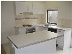 Abbotsford VIC 3067