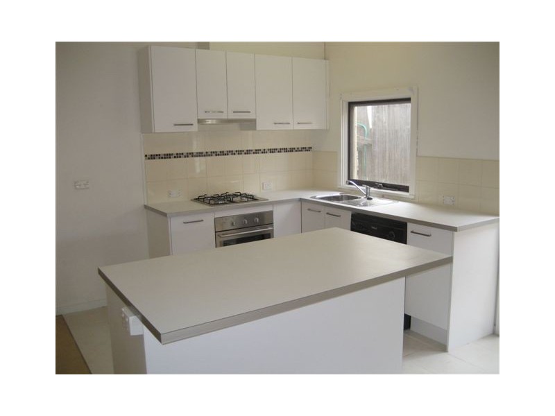 Abbotsford VIC 3067