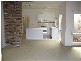 Abbotsford VIC 3067