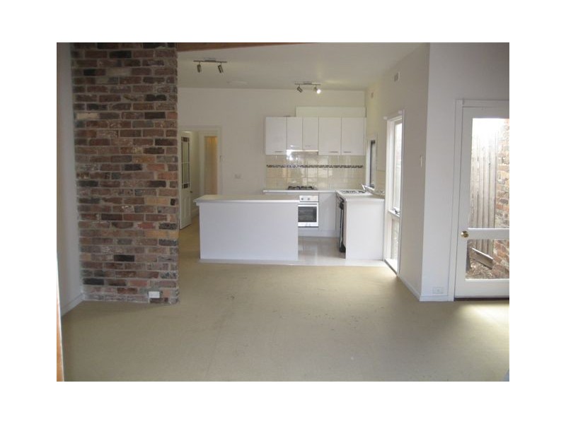 Abbotsford VIC 3067