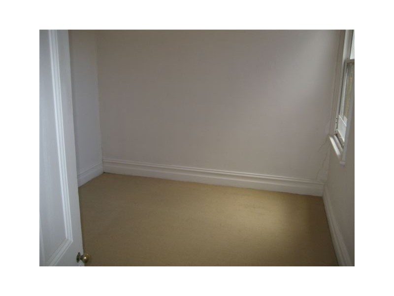 Abbotsford VIC 3067
