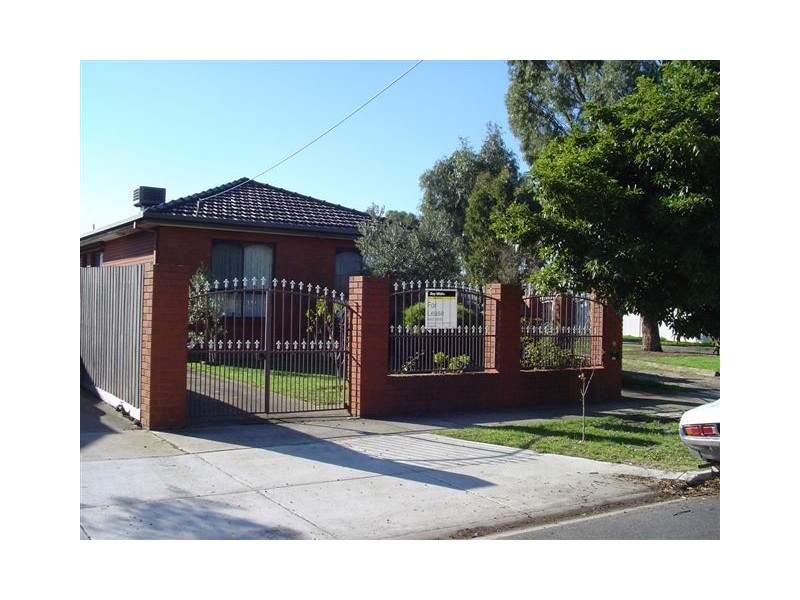 48 Rennie Street, Thornbury VIC 3071