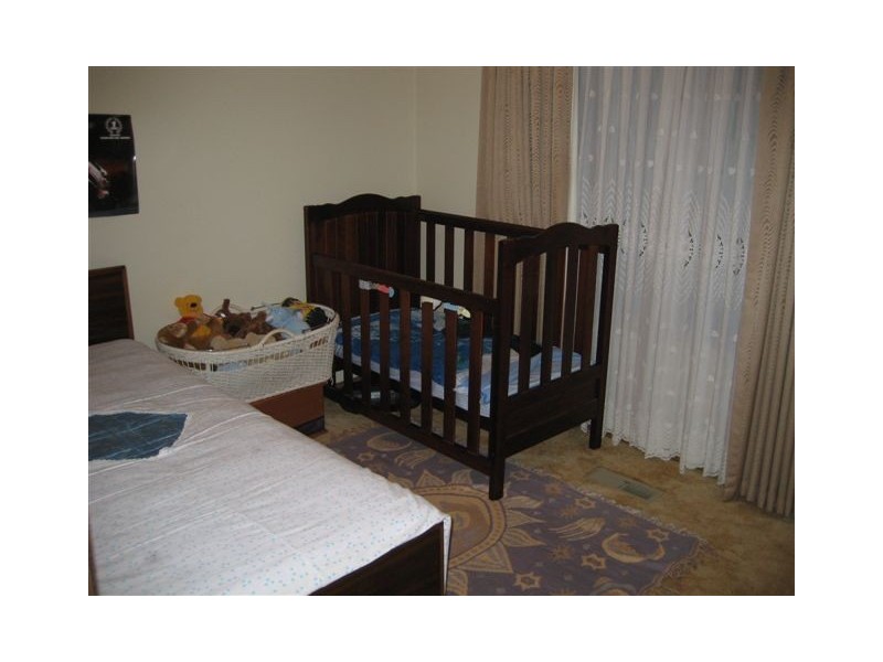 48 Rennie Street, Thornbury VIC 3071