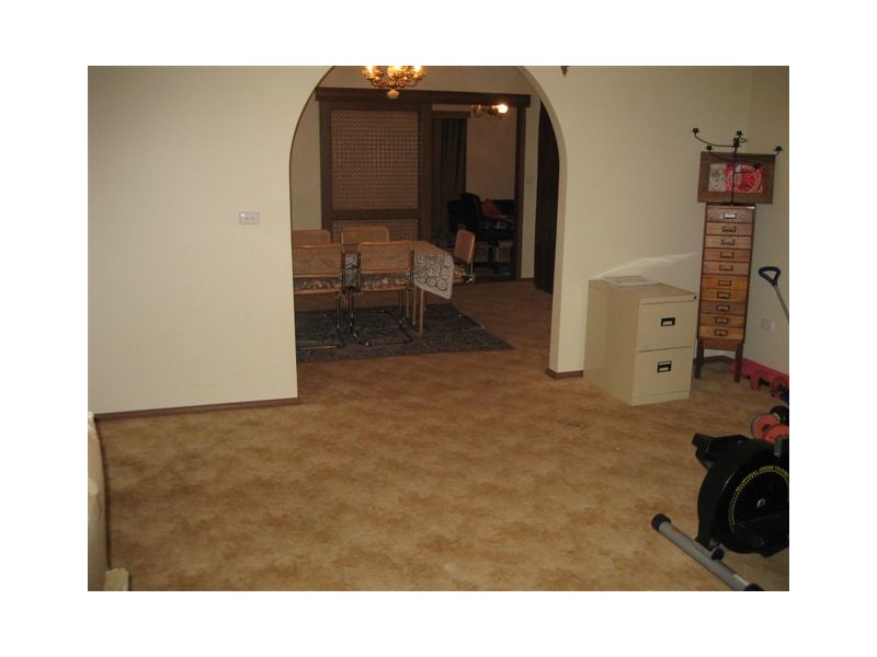 48 Rennie Street, Thornbury VIC 3071