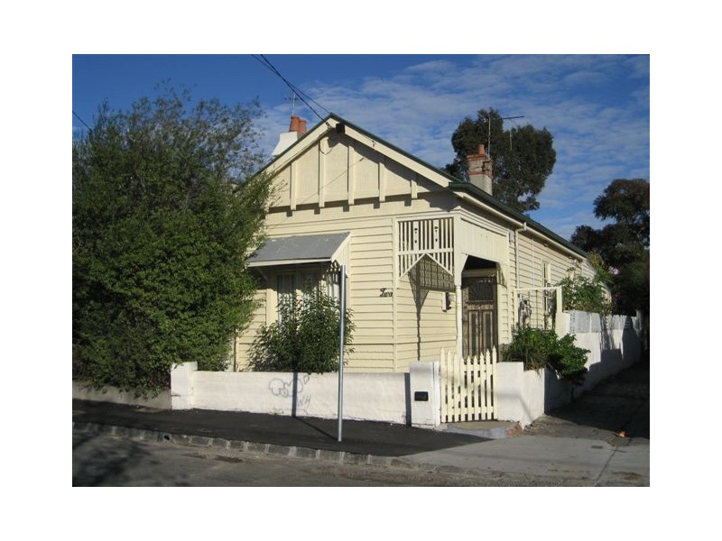 2 Westbourne Grove, Northcote VIC 3070