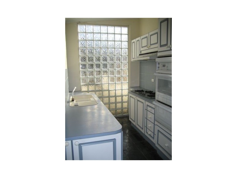 2 Westbourne Grove, Northcote VIC 3070