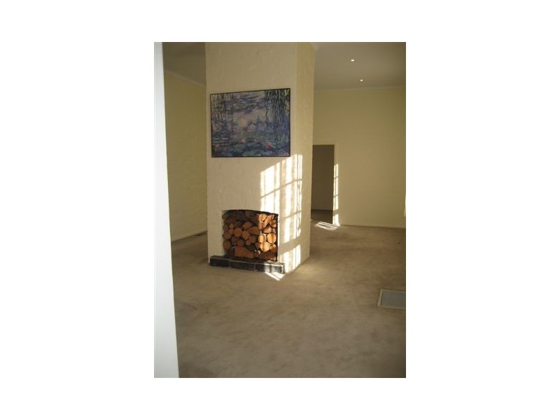 2 Westbourne Grove, Northcote VIC 3070