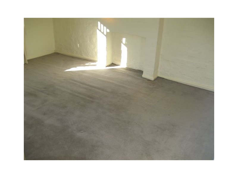 2 Westbourne Grove, Northcote VIC 3070