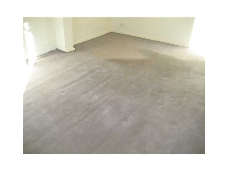 2 Westbourne Grove, Northcote VIC 3070