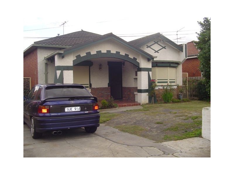 3 St Georges Road, Preston West VIC 3072