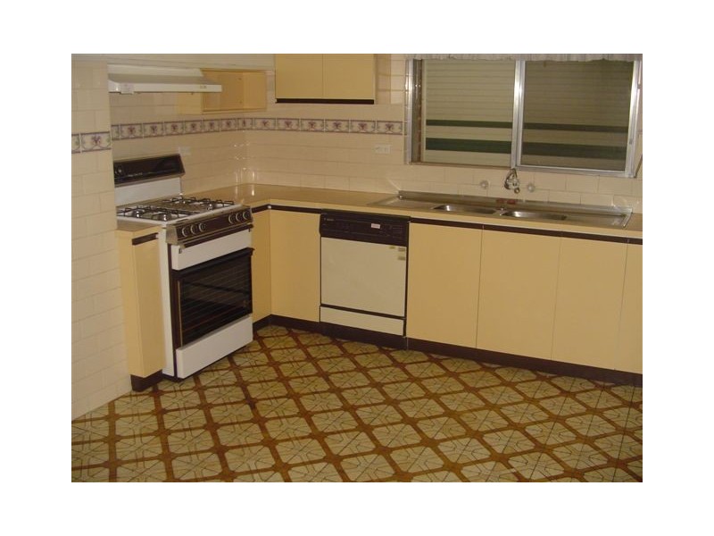 3 St Georges Road, Preston West VIC 3072