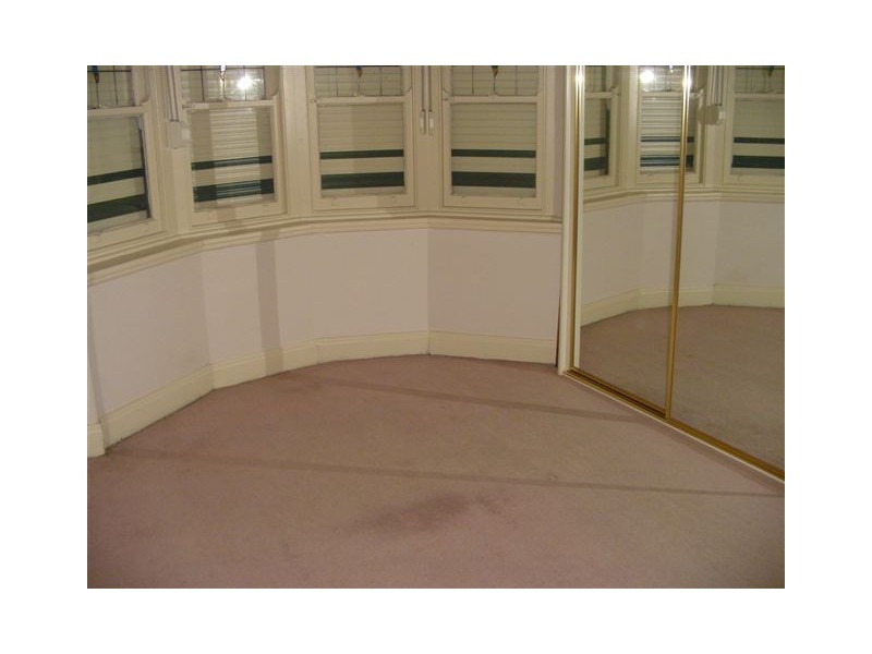 3 St Georges Road, Preston West VIC 3072