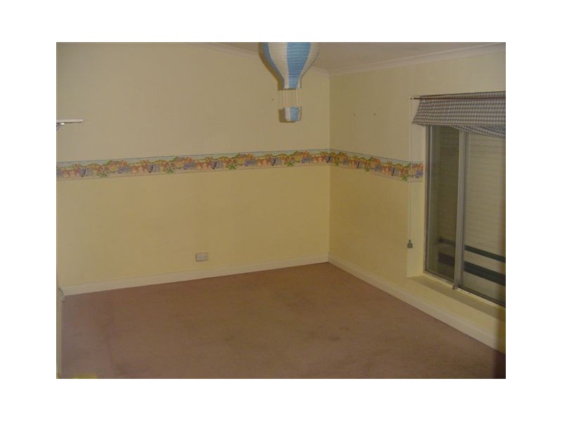 3 St Georges Road, Preston West VIC 3072