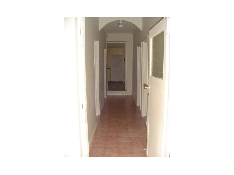 3 St Georges Road, Preston West VIC 3072