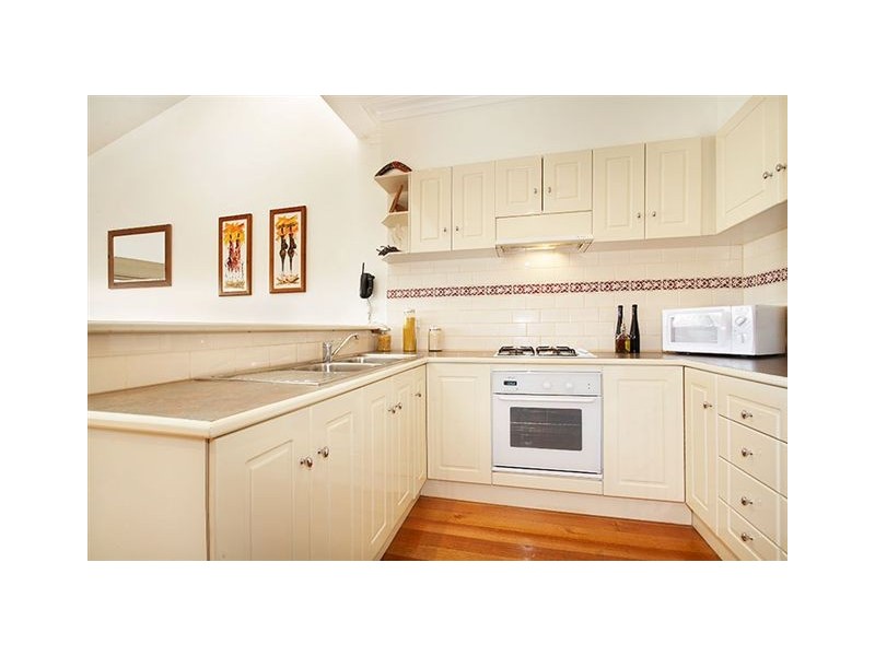 88c Collins Street, Thornbury VIC 3071