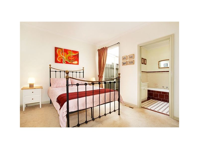 88c Collins Street, Thornbury VIC 3071