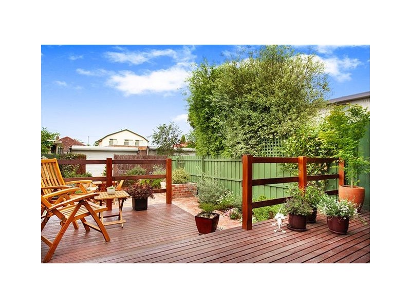 88c Collins Street, Thornbury VIC 3071