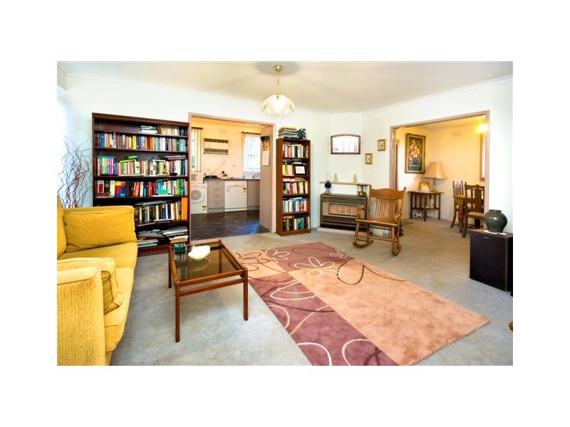 280 Mansfield Street, Thornbury VIC 3071