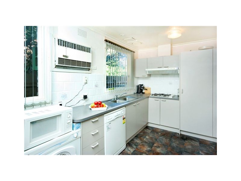 280 Mansfield Street, Thornbury VIC 3071