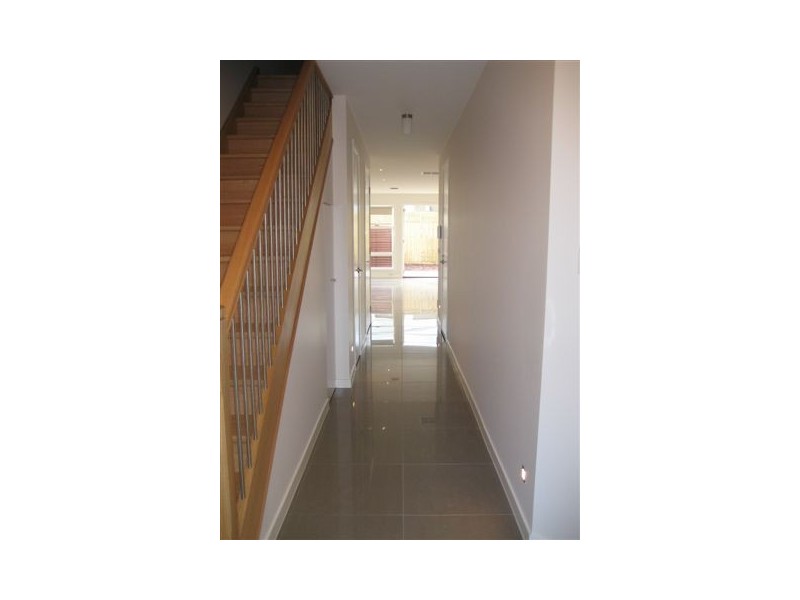 41 Brickworks Lane, Northcote VIC 3070