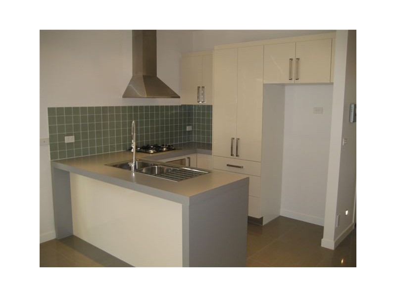 41 Brickworks Lane, Northcote VIC 3070