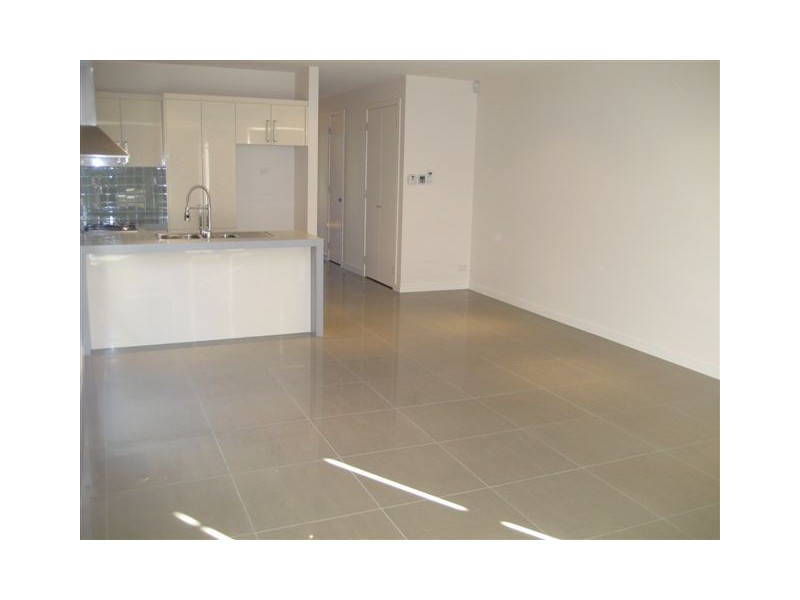 41 Brickworks Lane, Northcote VIC 3070