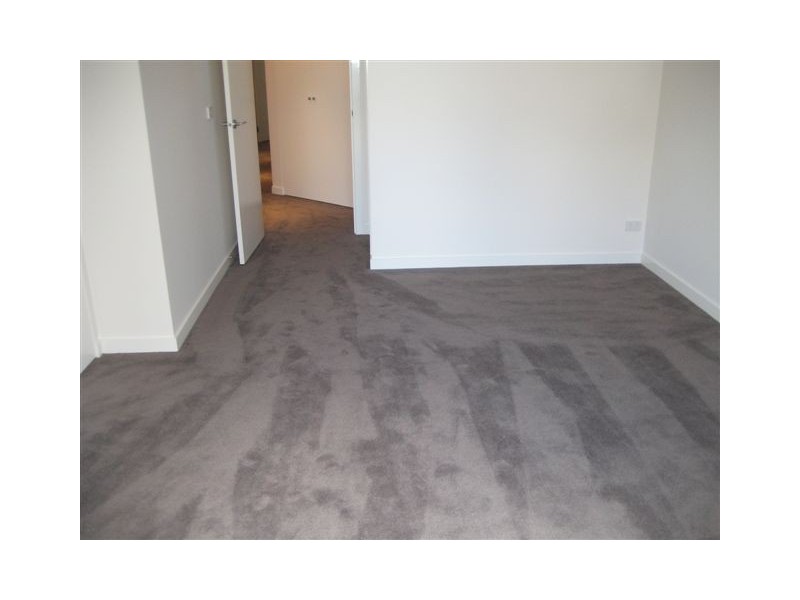 41 Brickworks Lane, Northcote VIC 3070