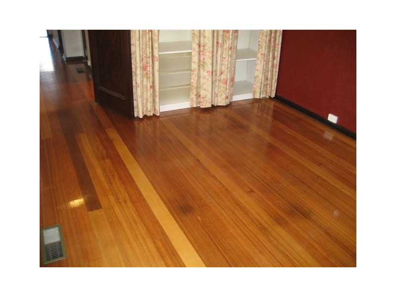 330 Victoria Road, Thornbury VIC 3071