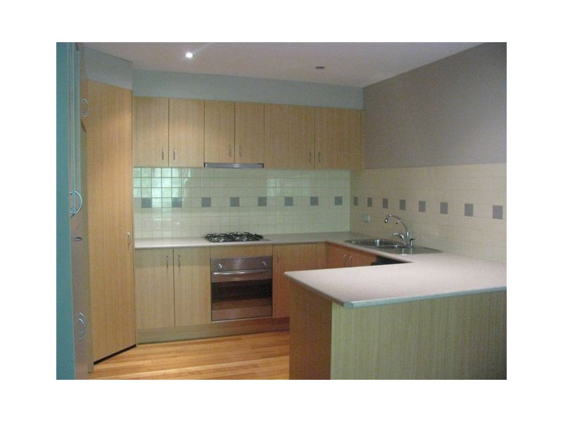 97a Gowrie Street, Glenroy VIC 3046