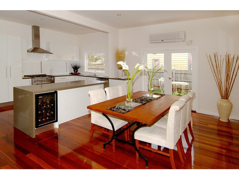 98 Flinders Street, Thornbury VIC 3071