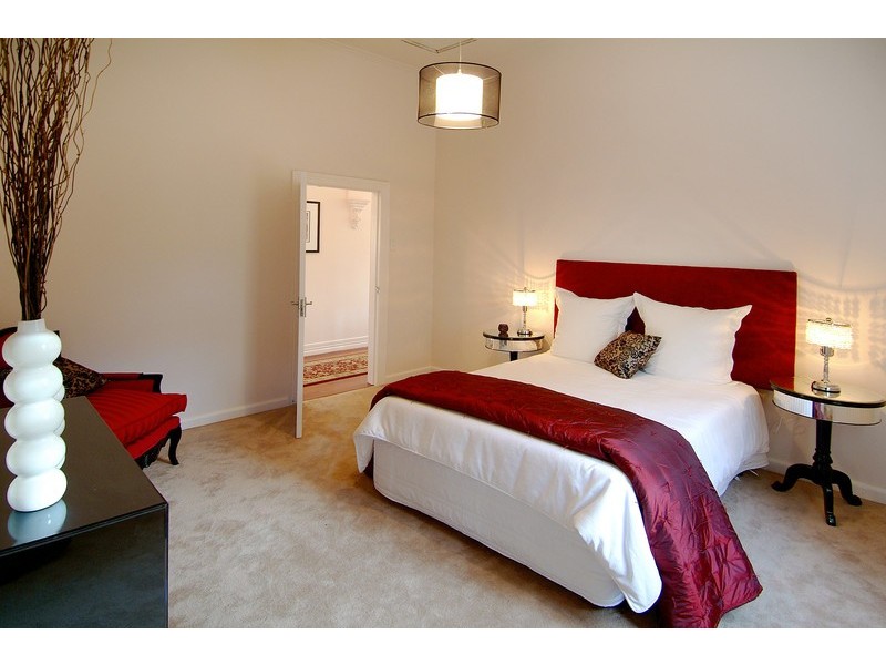 98 Flinders Street, Thornbury VIC 3071