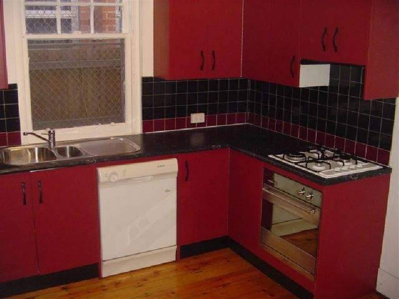 834a  High Street, Thornbury VIC 3071