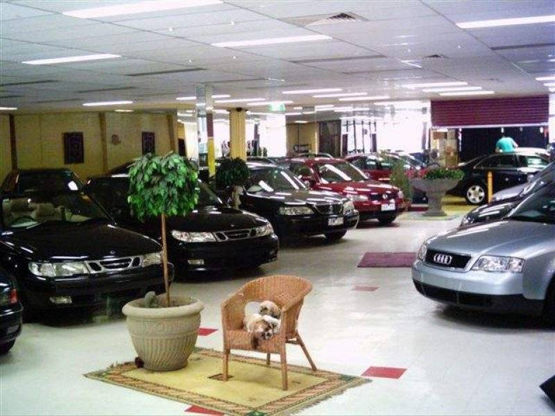 4 Hood Street, Collingwood VIC 3066