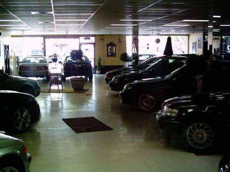 4 Hood Street, Collingwood VIC 3066