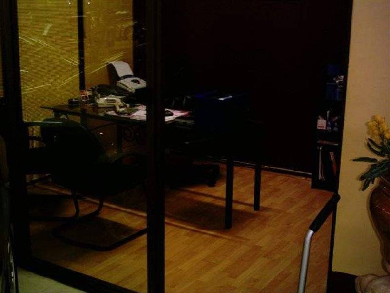 4 Hood Street, Collingwood VIC 3066