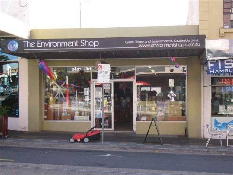 221 High Street, Northcote VIC 3070