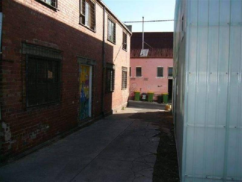 221 High Street, Northcote VIC 3070