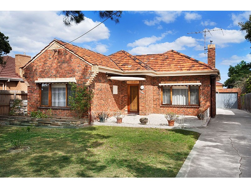 172 Dundas Street, Thornbury VIC 3071