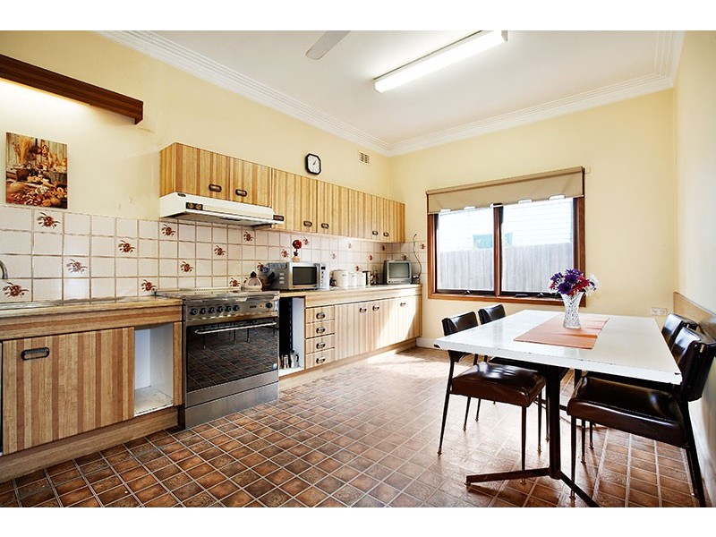 172 Dundas Street, Thornbury VIC 3071